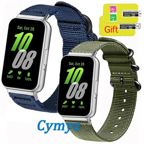 samsung galaxy straps for rolex watch to fit galaxy smasung